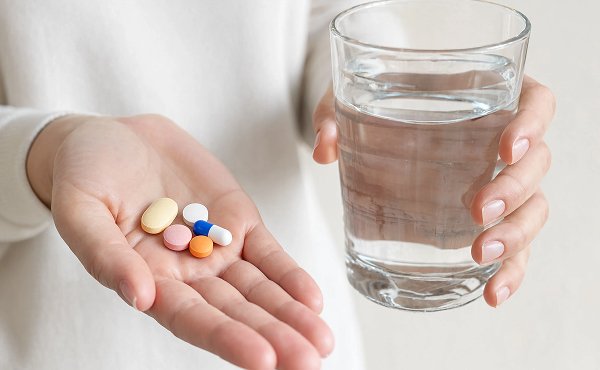 Баннер статьи